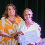 WhatsApp Image 2025-11-25 at 09.09.05 (3)