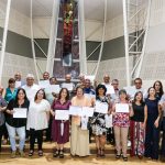 WhatsApp Image 2025-11-25 at 09.09.05 (31)