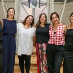 WhatsApp Image 2025-11-25 at 09.09.05 (33)