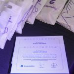 WhatsApp Image 2025-11-25 at 09.09.05 (34)