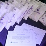 WhatsApp Image 2025-11-25 at 09.09.05 (35)