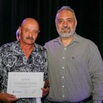 WhatsApp Image 2025-11-25 at 09.09.05 (4)