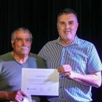 WhatsApp Image 2025-11-25 at 09.09.05 (6)