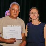 WhatsApp Image 2025-11-25 at 09.09.05 (8)