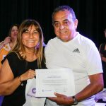 WhatsApp Image 2025-11-25 at 09.09.05 (9)