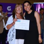 Cert.Mujeres_14-980x653