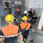 Simulacro-Municipalidad-de-Guaymallen-1-scaled