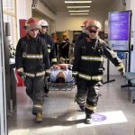 Simulacro-Municipalidad-de-Guaymallen-10-scaled