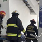 Simulacro-Municipalidad-de-Guaymallen-11-scaled