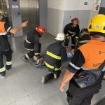 Simulacro-Municipalidad-de-Guaymallen-2-scaled