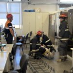 Simulacro-Municipalidad-de-Guaymallen-3-scaled