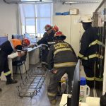 Simulacro-Municipalidad-de-Guaymallen-4-scaled