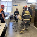 Simulacro-Municipalidad-de-Guaymallen-5-scaled