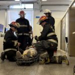 Simulacro-Municipalidad-de-Guaymallen-6-scaled