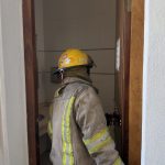 Simulacro-Municipalidad-de-Guaymallen-7-scaled