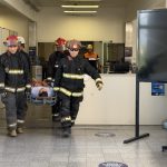 Simulacro-Municipalidad-de-Guaymallen-9-scaled