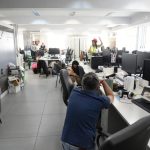 Simulacro-de-sismo-1-scaled