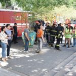 Simulacro-de-sismo-10-scaled