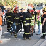 Simulacro-de-sismo-11-scaled