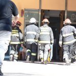 Simulacro-de-sismo-12-scaled