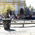 ????????????????????????????????????