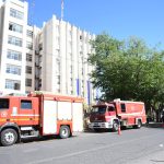 Simulacro-de-sismo-15-scaled