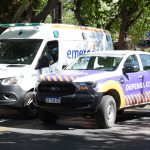 Simulacro-de-sismo-19-scaled