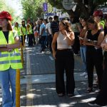 Simulacro-de-sismo-20-scaled