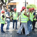 Simulacro-de-sismo-22-scaled