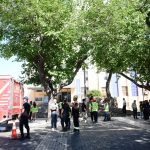 Simulacro-de-sismo-23-scaled