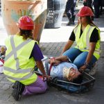 Simulacro-de-sismo-28-scaled