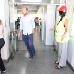 Simulacro-de-sismo-3-scaled