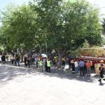 Simulacro-de-sismo-30-scaled