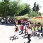 Simulacro-de-sismo-31-scaled