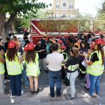 Simulacro-de-sismo-32-scaled