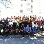 Simulacro-de-sismo-33-2048x1366