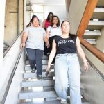 Simulacro-de-sismo-4-scaled