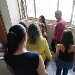 Simulacro-de-sismo-5-scaled