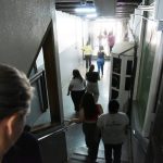 Simulacro-de-sismo-6-scaled