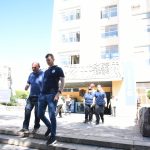 Simulacro-de-sismo-8-scaled