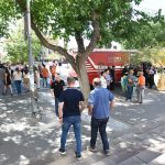 Simulacro-de-sismo-9-scaled