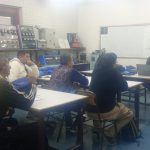 WhatsApp Image 2025-10-28 at 18.27.20