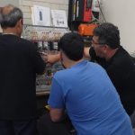 WhatsApp Image 2025-11-04 at 20.08.59 (1)