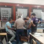 WhatsApp Image 2025-11-11 at 22.13.01