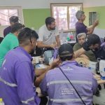 WhatsApp Image 2025-11-18 at 18.43.32