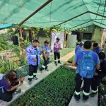 WhatsApp Image 2025-11-28 at 11.15.22