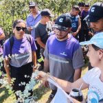 WhatsApp Image 2025-11-28 at 11.15.24 (1)