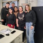 WhatsApp Image 2025-11-28 at 11.52.48