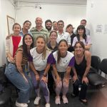 WhatsApp Image 2025-12-01 at 08.30.16 (1)