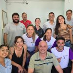 WhatsApp Image 2025-12-01 at 08.30.16 (2)